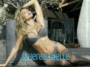 Etherealraelle