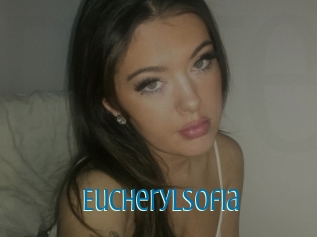 Eucherylsofia