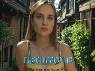 Eugeniaacomb
