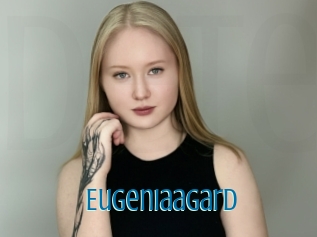 Eugeniaagard