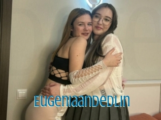 Eugeniaandedlin