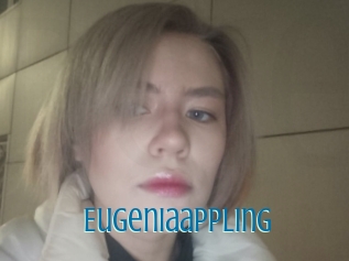 Eugeniaappling