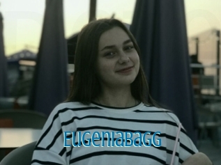 Eugeniabagg