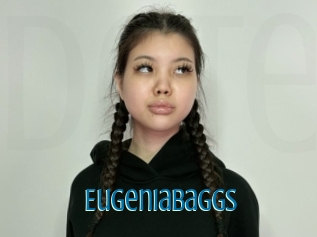 Eugeniabaggs
