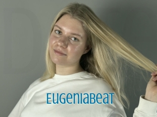 Eugeniabeat