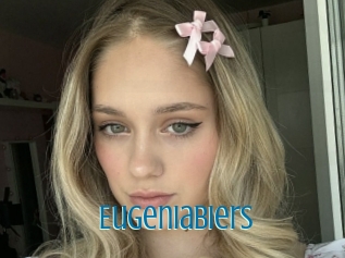 Eugeniabiers