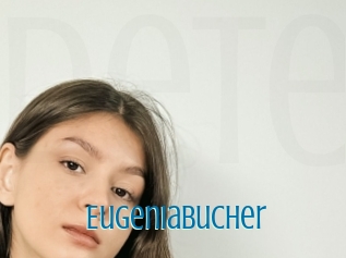 Eugeniabucher