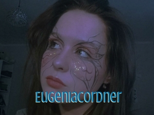 Eugeniacordner