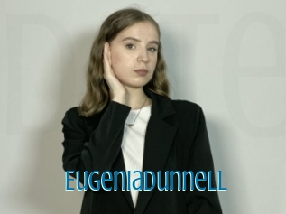 Eugeniadunnell