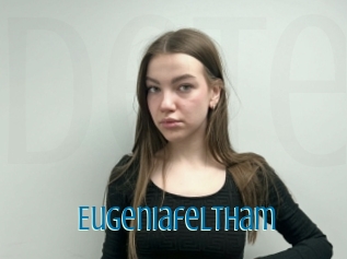 Eugeniafeltham