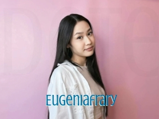 Eugeniafrary