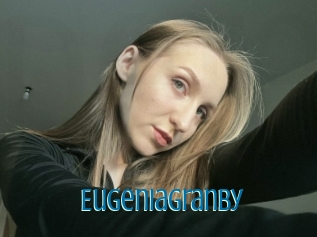 Eugeniagranby