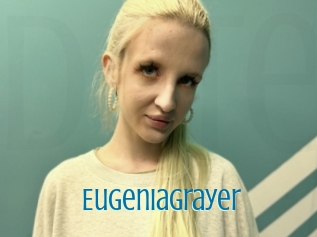 Eugeniagrayer
