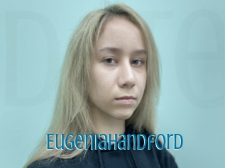 Eugeniahandford