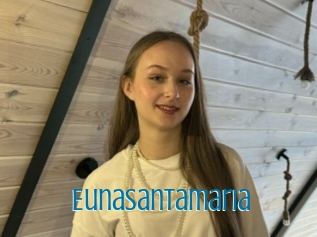 Eunasantamaria