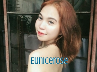 Eunicerose