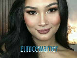 Eunicewarner