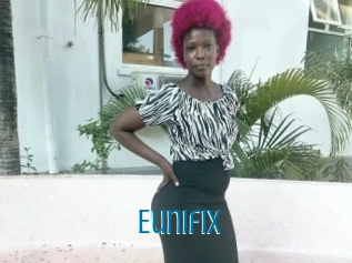 Eunifix