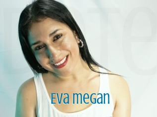 Eva_megan
