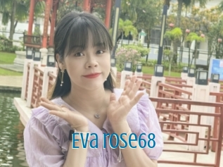 Eva_rose68