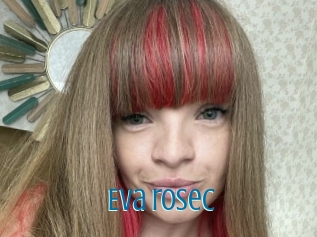 Eva_rosec