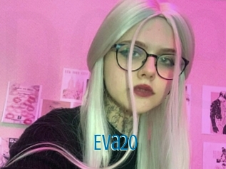 Eva20