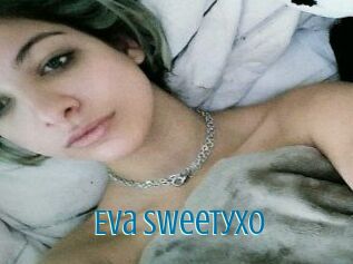 Eva_sweetyxo
