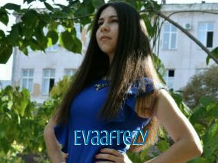 Evaafrezy