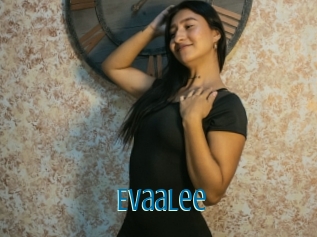 Evaalee