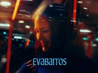 Evabarros