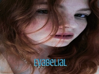 Evabelial