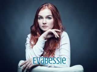 Evabessie