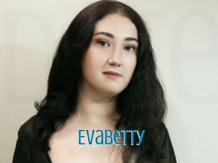 Evabetty