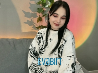 Evabirt