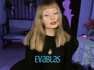 Evablas
