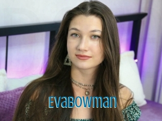 Evabowman