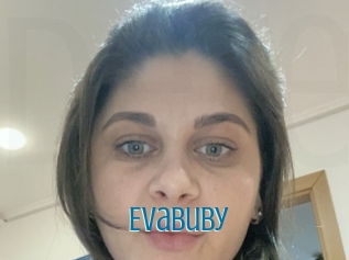 Evabuby