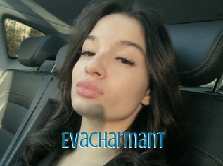Evacharmant
