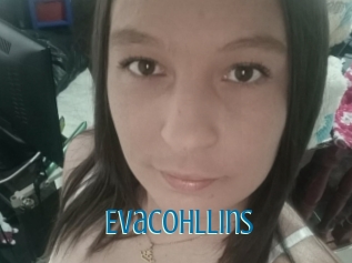 Evacohllins