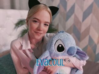 Evacoul
