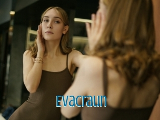 Evacraun
