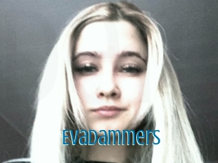Evadammers