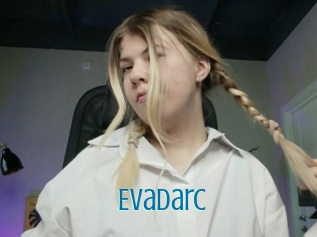 Evadarc