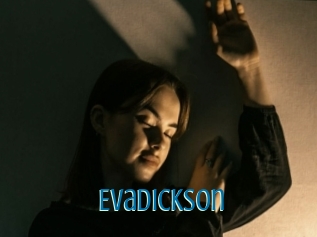 Evadickson