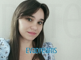 Evadreams