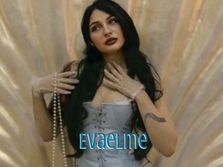 Evaelme