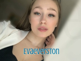 Evaeverston