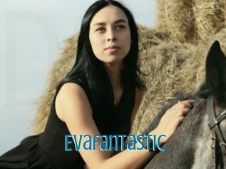 Evafantastic