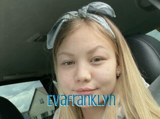 Evafranklyn