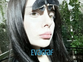 Evagraf